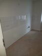 Küche Foto aus 2018 - schöne 2-Zimmer-Wohnung im Stadtteil Unterbarmen