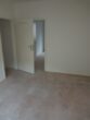 Foto aus 2018 - schöne 2-Zimmer-Wohnung im Stadtteil Unterbarmen