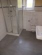 Bad - Foto aus 2018 - schöne 2-Zimmer-Wohnung im Stadtteil Unterbarmen