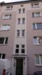 Runenweg 8 hoch - schöne 2-Zimmer-Wohnung mit Balkon in der Nähe der Hardt