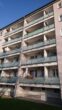 Runenweg hinten - schöne 2-Zimmer-Wohnung mit Balkon in der Nähe der Hardt