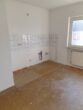 Küche Foto aus 2020 - kleine Wohnung in schöner Umgebung