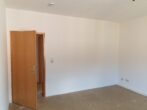 Zimmer Foto aus 2020 - kleine Wohnung in schöner Umgebung