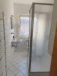 Bad Foto aus 2020 - kleine Wohnung in schöner Umgebung