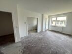 Wohnzimmer - 2 – Zimmer Wohnung in Elberfeld