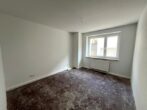 Schlafzimmer - 2 – Zimmer Wohnung in Elberfeld