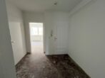 Diele - 2 – Zimmer Wohnung in Elberfeld