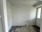 Küche - 2 – Zimmer Wohnung in Elberfeld