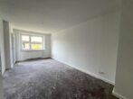 Wohnzimmer - 2 – Zimmer Wohnung in Elberfeld