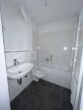 Bad - 2 – Zimmer Wohnung in Elberfeld