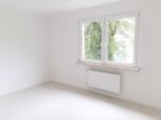 Zimmer 1 - schöne und helle 3-Zimmer-Wohnung in Langerfeld