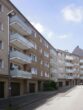 P8010628 - Zentral gelegene Wohnung im Herzen von Elberfeld