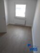 Kinderzimmer - Foto aus 2017 - kleine aber feine 3-Zimmer-Wohnung in Barmen