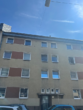 Loher Str. 18 a - kleine aber feine 3-Zimmer-Wohnung in Barmen