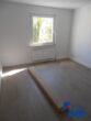 Schlafzimmer - Foto aus 2017 - kleine aber feine 3-Zimmer-Wohnung in Barmen