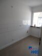 Küche - Foto aus 2017 - kleine aber feine 3-Zimmer-Wohnung in Barmen