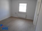 Wohnzimmer - Foto aus 2017 - kleine aber feine 3-Zimmer-Wohnung in Barmen