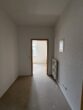 Bild - kleine 3-Zimmer-Wohnung in Unterbarmen