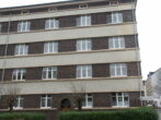 AUF 40 - kleine 3-Zimmer-Wohnung in Unterbarmen