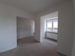 20260706_151840 - kleine 3-Zimmer-Wohnung in Unterbarmen