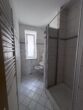 Bad - kleine 3-Zimmer-Wohnung in Unterbarmen
