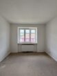 Bild - kleine 3-Zimmer-Wohnung in Unterbarmen