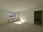 Bild - Gemütliche 3-Zimmerwohnung in Barmen