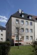 Möwenstr. 53 hinten - Gemütliche Wohnung in Wuppertal-Barmen