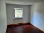 Zimmer (2) - 2-Zimmer-Wohnung auf dem Sedansberg