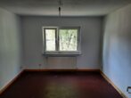 Zimmer 2 - 2-Zimmer-Wohnung auf dem Sedansberg