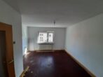 Küche - 2-Zimmer-Wohnung auf dem Sedansberg