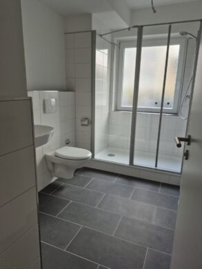 schöne kleine Erdgeschosswohnung auf dem Sedansberg, 42281 Wuppertal, Erdgeschosswohnung