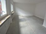 WZ - 2-Zimmer in Barmen am Sedansberg