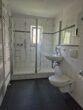 Bad - 2-Zimmer in Barmen am Sedansberg